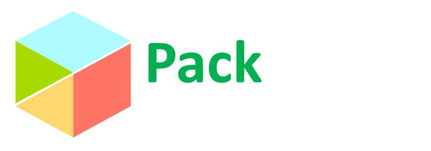 Logo-Packvisor-Blanco